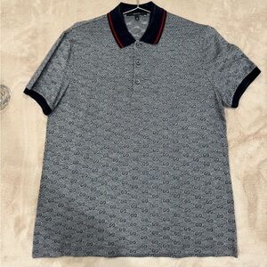 Gucci size M